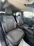 Renault Captur Captur Plug-in Hybrid E-Tech 160 CV Intens White - thumbnail 11