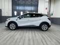 Renault Captur Captur Plug-in Hybrid E-Tech 160 CV Intens White - thumbnail 3