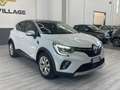 Renault Captur Captur Plug-in Hybrid E-Tech 160 CV Intens White - thumbnail 5