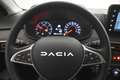 Dacia Sandero Stepway 1.0 tce Expression 90cv Bianco - thumbnail 7