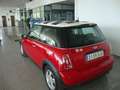 MINI One Rojo - thumbnail 6