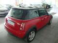 MINI One Rojo - thumbnail 4