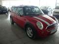 MINI One Rojo - thumbnail 2