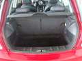 MINI One Rojo - thumbnail 11