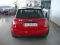 MINI One Rojo - thumbnail 5