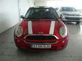 MINI One Rojo - thumbnail 3