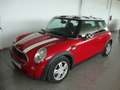 MINI One Rojo - thumbnail 1