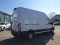 Ford Transit Kasten 2.0 TDCi 350 L3 Trend DAB Kamera PDC Weiß - thumbnail 6