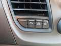 Ford Transit Kasten 2.0 TDCi 350 L3 Trend DAB Kamera PDC Weiß - thumbnail 23