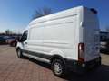 Ford Transit Kasten 2.0 TDCi 350 L3 Trend DAB Kamera PDC Weiß - thumbnail 8