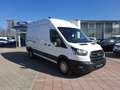 Ford Transit Kasten 2.0 TDCi 350 L3 Trend DAB Kamera PDC Weiß - thumbnail 4