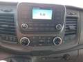 Ford Transit Kasten 2.0 TDCi 350 L3 Trend DAB Kamera PDC Weiß - thumbnail 24