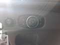 Ford Transit Kasten 2.0 TDCi 350 L3 Trend DAB Kamera PDC Weiß - thumbnail 20