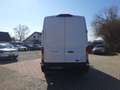 Ford Transit Kasten 2.0 TDCi 350 L3 Trend DAB Kamera PDC Weiß - thumbnail 7