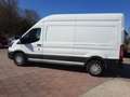 Ford Transit Kasten 2.0 TDCi 350 L3 Trend DAB Kamera PDC Weiß - thumbnail 9