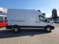 Ford Transit Kasten 2.0 TDCi 350 L3 Trend DAB Kamera PDC Weiß - thumbnail 5