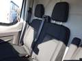 Ford Transit Kasten 2.0 TDCi 350 L3 Trend DAB Kamera PDC Weiß - thumbnail 30