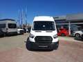 Ford Transit Kasten 2.0 TDCi 350 L3 Trend DAB Kamera PDC Weiß - thumbnail 3