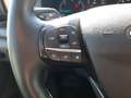Ford Transit Kasten 2.0 TDCi 350 L3 Trend DAB Kamera PDC Weiß - thumbnail 22