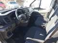 Ford Transit Kasten 2.0 TDCi 350 L3 Trend DAB Kamera PDC Weiß - thumbnail 17