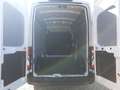 Ford Transit Kasten 2.0 TDCi 350 L3 Trend DAB Kamera PDC Weiß - thumbnail 12
