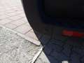 Ford Transit Kasten 2.0 TDCi 350 L3 Trend DAB Kamera PDC Weiß - thumbnail 16