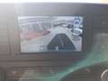 Ford Transit Kasten 2.0 TDCi 350 L3 Trend DAB Kamera PDC Weiß - thumbnail 26