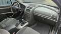 Peugeot 407 1.8-16V XR Pack Grijs - thumbnail 13