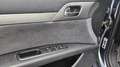 Peugeot 407 1.8-16V XR Pack Grijs - thumbnail 18