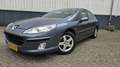 Peugeot 407 1.8-16V XR Pack Grijs - thumbnail 1