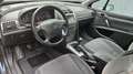Peugeot 407 1.8-16V XR Pack Grijs - thumbnail 8