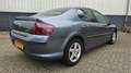 Peugeot 407 1.8-16V XR Pack Grijs - thumbnail 4