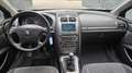 Peugeot 407 1.8-16V XR Pack Grijs - thumbnail 7
