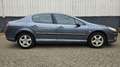 Peugeot 407 1.8-16V XR Pack Grijs - thumbnail 5