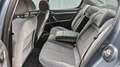 Peugeot 407 1.8-16V XR Pack Grijs - thumbnail 10