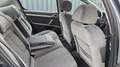 Peugeot 407 1.8-16V XR Pack Grijs - thumbnail 12