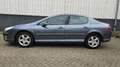 Peugeot 407 1.8-16V XR Pack Grijs - thumbnail 2