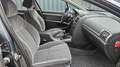 Peugeot 407 1.8-16V XR Pack Grijs - thumbnail 14
