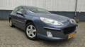 Peugeot 407 1.8-16V XR Pack Grijs - thumbnail 6