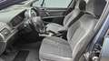 Peugeot 407 1.8-16V XR Pack Grijs - thumbnail 9