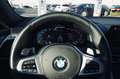 BMW 840 i Gran Coupé M Sportpaket HK HiFi DAB WLAN Grau - thumbnail 17