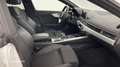 Audi A5 2.0 TFSI 190ch S line S tronic 7 - thumbnail 15