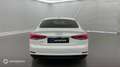 Audi A5 2.0 TFSI 190ch S line S tronic 7 - thumbnail 6