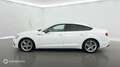 Audi A5 2.0 TFSI 190ch S line S tronic 7 - thumbnail 8