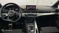 Audi A5 2.0 TFSI 190ch S line S tronic 7 - thumbnail 11