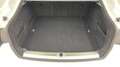 Audi A5 2.0 TFSI 190ch S line S tronic 7 - thumbnail 14