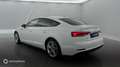 Audi A5 2.0 TFSI 190ch S line S tronic 7 - thumbnail 7