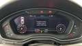 Audi A5 2.0 TFSI 190ch S line S tronic 7 - thumbnail 10