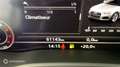 Audi A5 2.0 TFSI 190ch S line S tronic 7 - thumbnail 9
