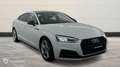 Audi A5 2.0 TFSI 190ch S line S tronic 7 - thumbnail 3